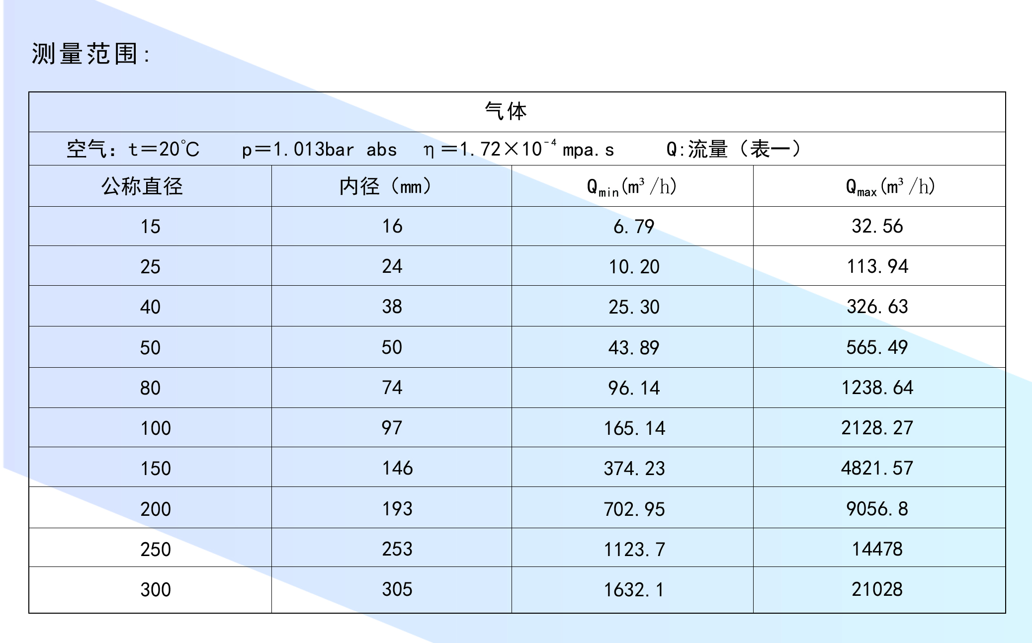 內(nèi)頁(yè)13-14.jpg